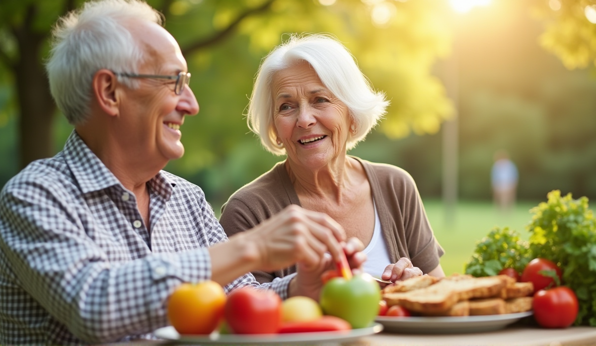 Результат клієнта 1