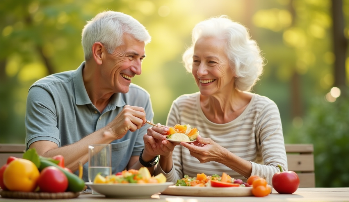 Результат клієнта 2