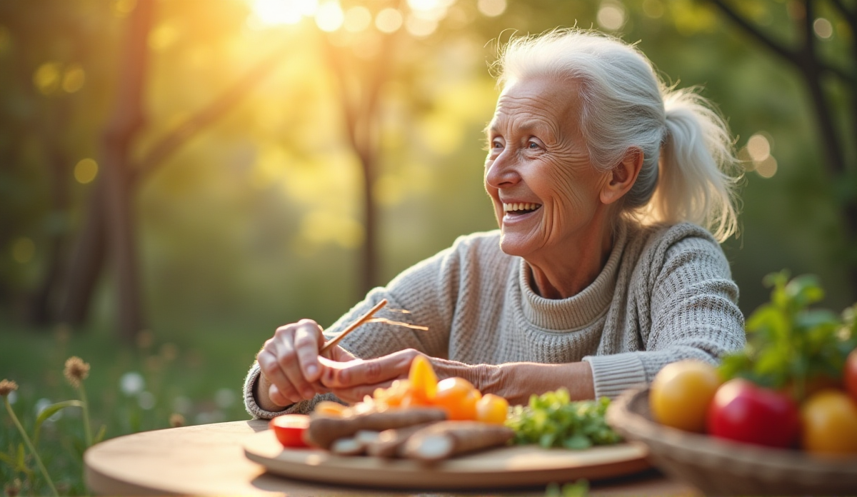 Результат клієнта 3